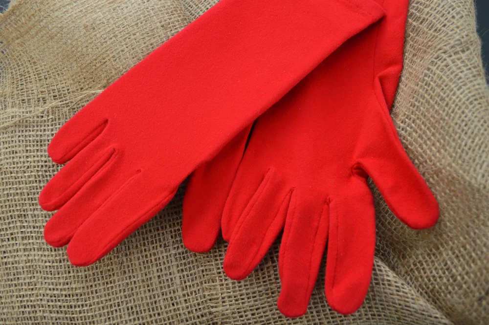 Dirty Gifts To Say I Love You Valentine S Day Gift Guide For Your Gardening Guy Or Gal Garden Supply Co