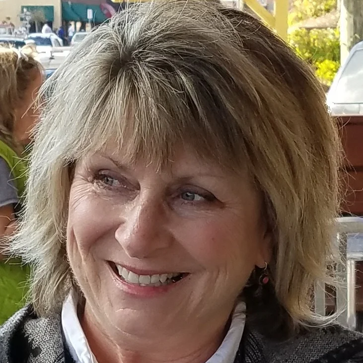 Debbie Hill-Hubble, Designer