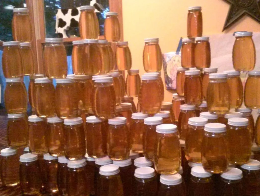 honey.jpg