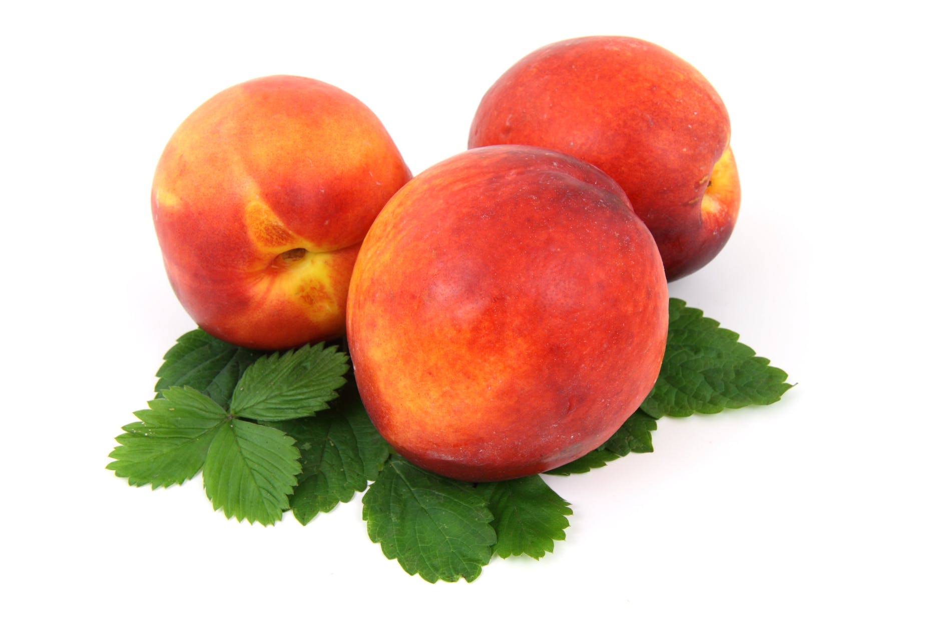 peach.jpeg