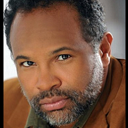 Geoffrey-Owens.png