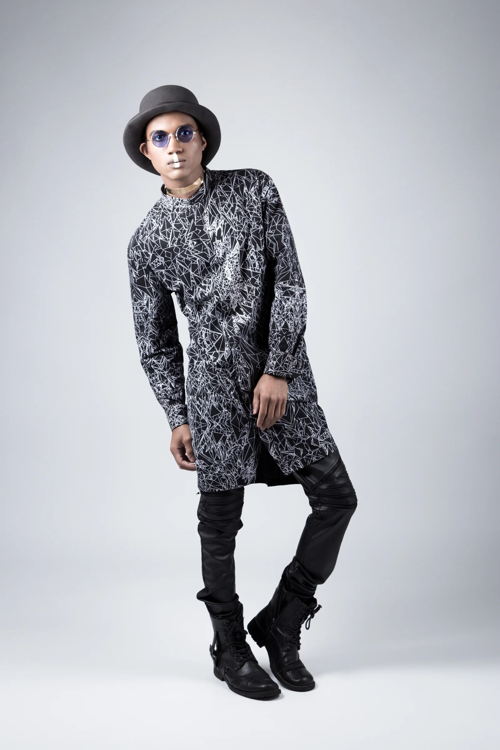 Look 4- Roman Anthony.jpg