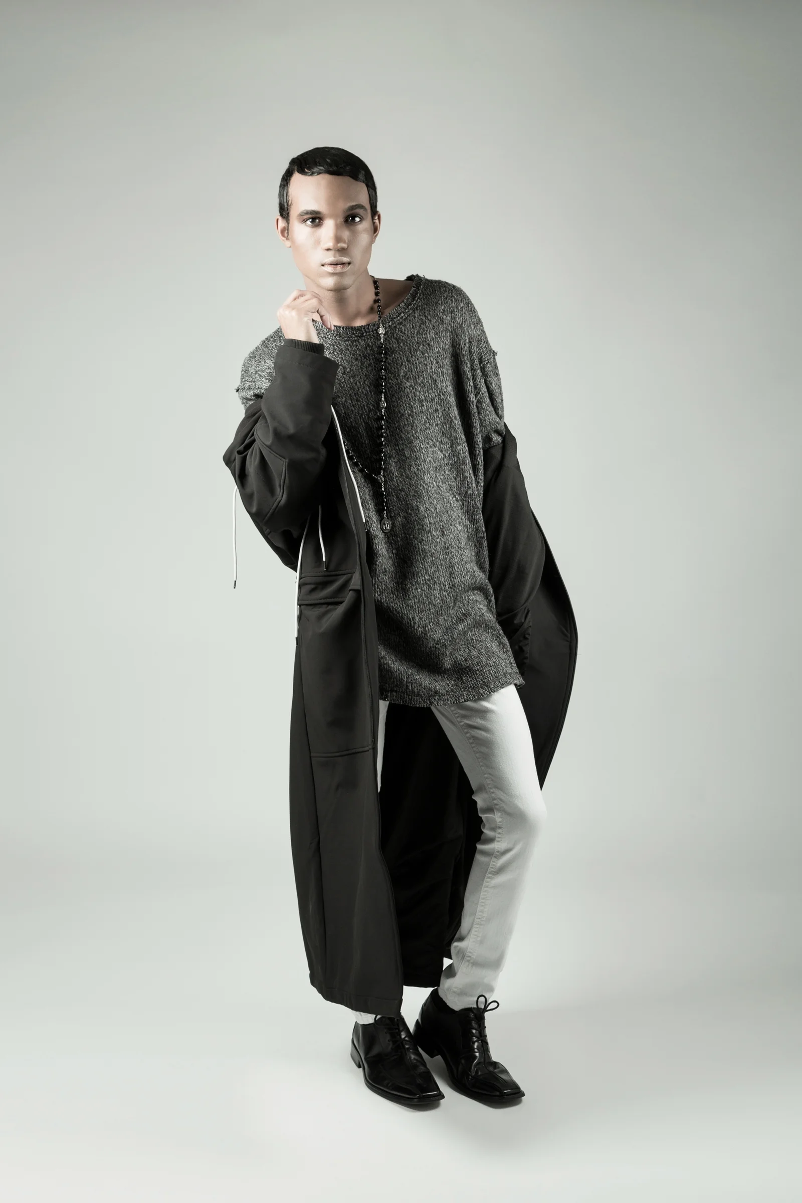 Look 9- Roman Anthony.jpg