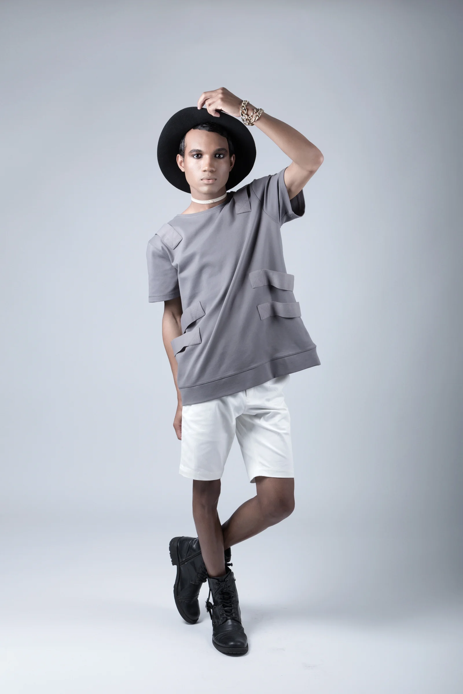 Look 12- Roman Anthony.jpg