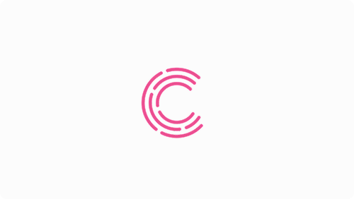 Group 427319711.png