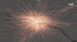 Dec-19-2018 10-13-09 pm.gif