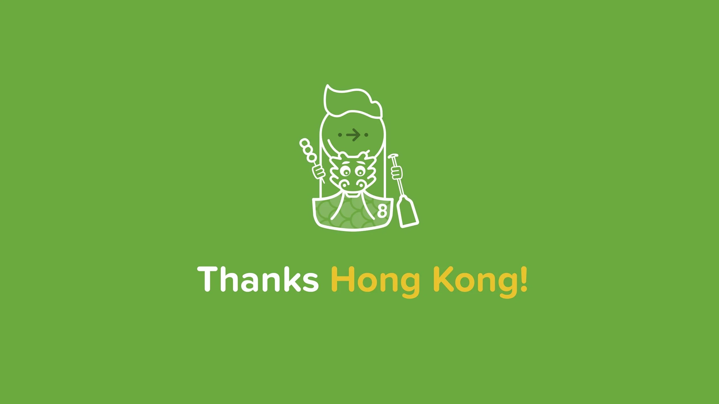 HK_Design 35.jpg