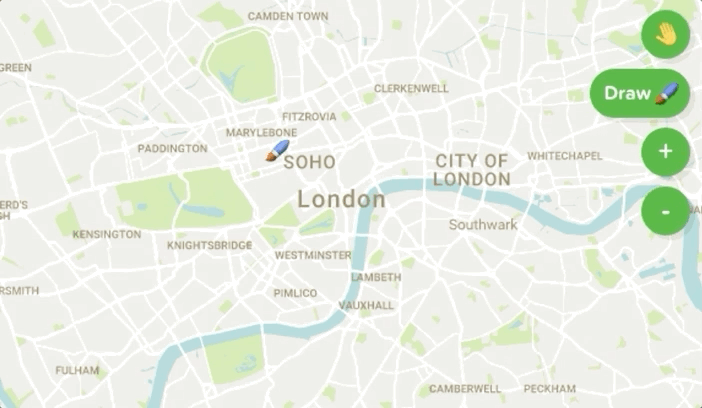 Bus_Map_Animation.gif