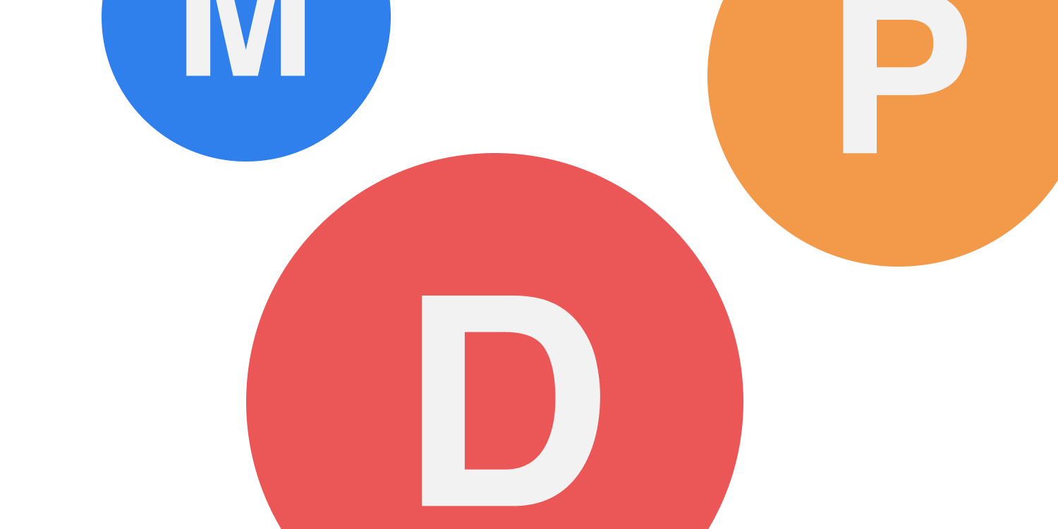 header_orgDesign.png