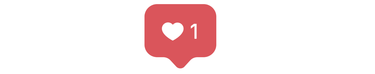 Screenshot 2019-01-01 at 6.53.13 pm.png