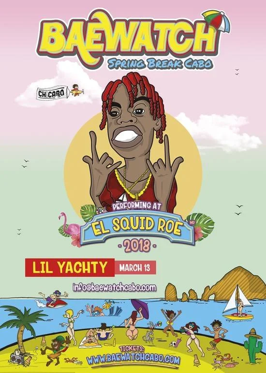 lil-yachty-at-baewatch-spring-break-cabo-2018.jpg