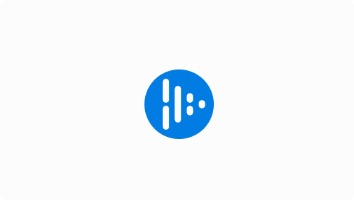 Group 427319704.png