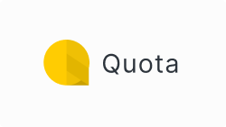 Group 1281.png