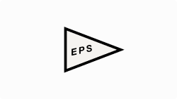 Group 427319684.png