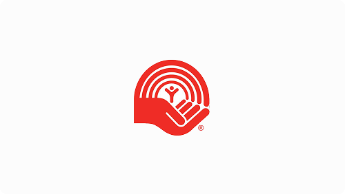 Group 427319685.png