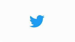 Group 427319682.png