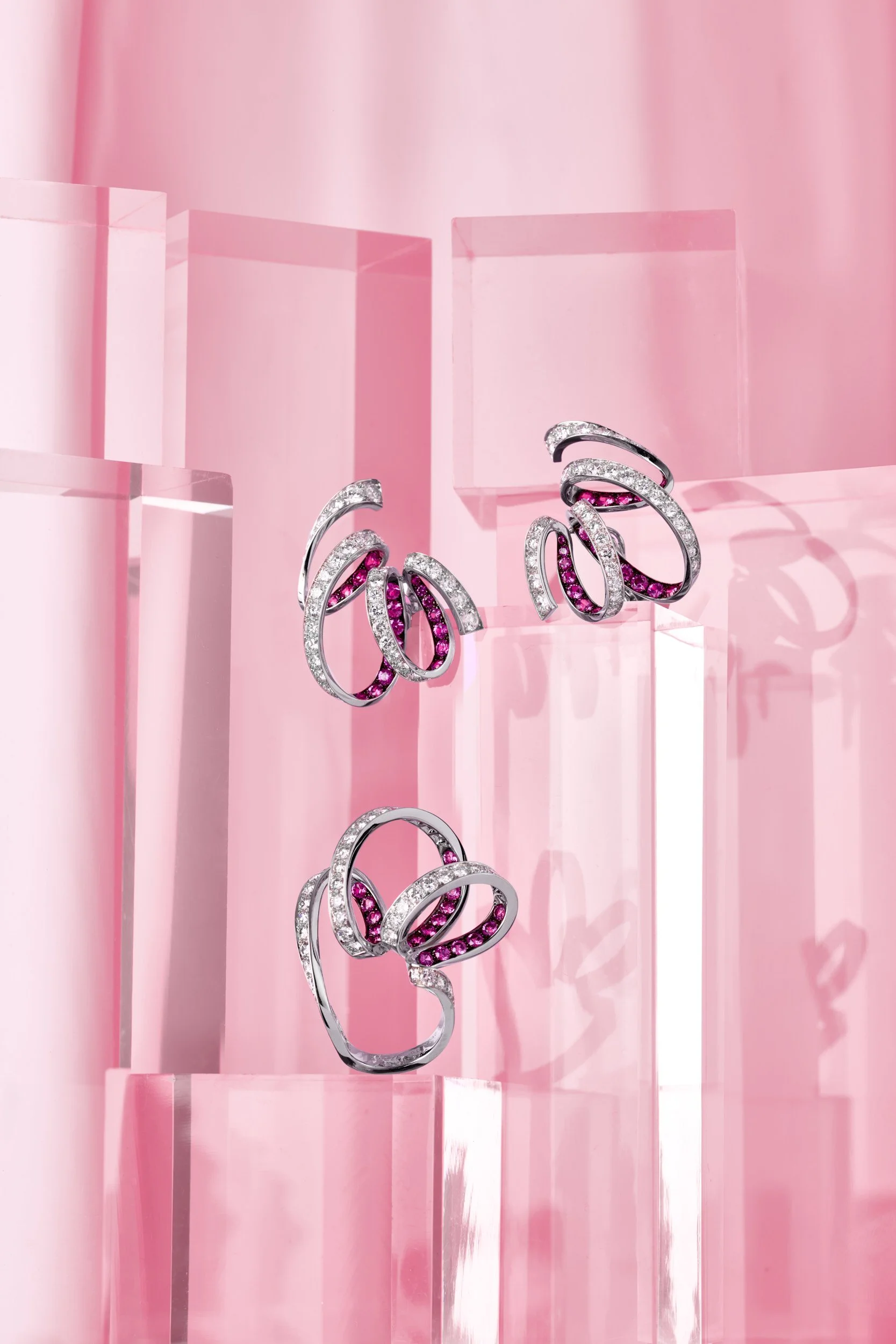 Shot 3_pink blocks_V2.jpg