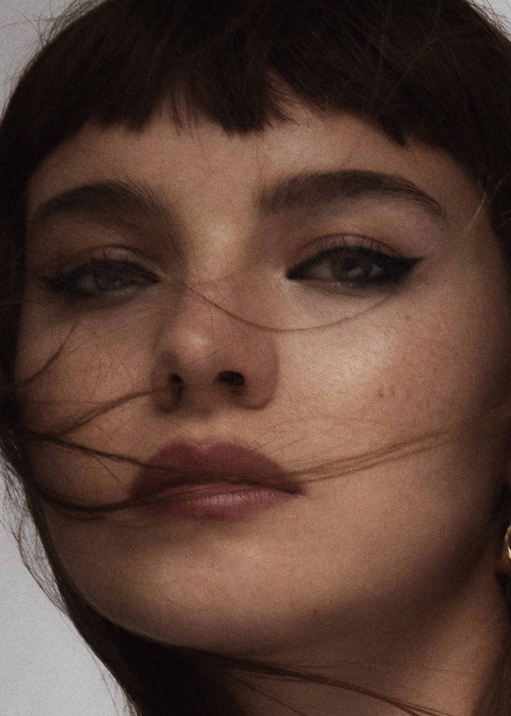 06_23_2025_Morgan&Byrdie10201.jpg