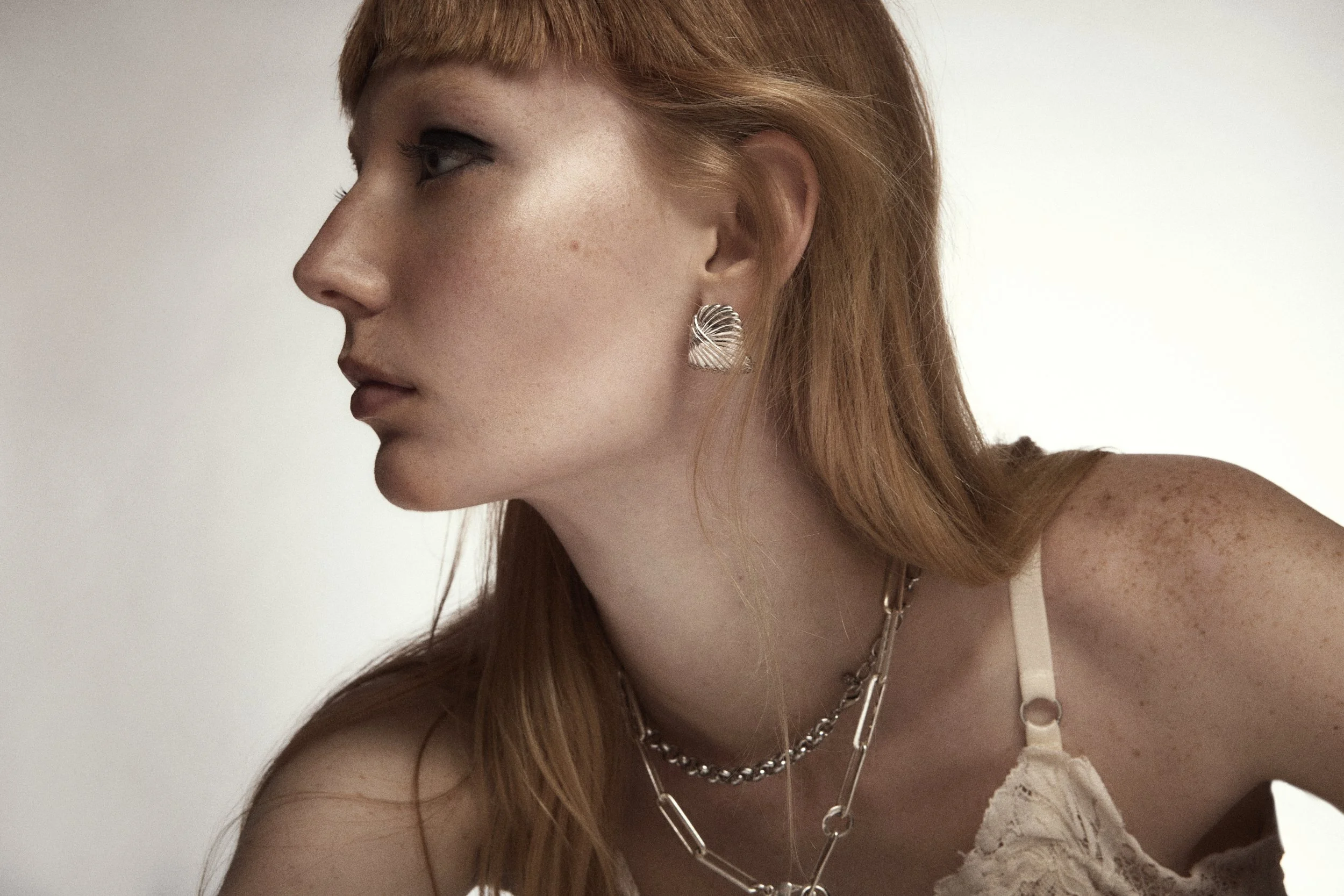 06_23_2025_Morgan&Byrdie9848.jpg