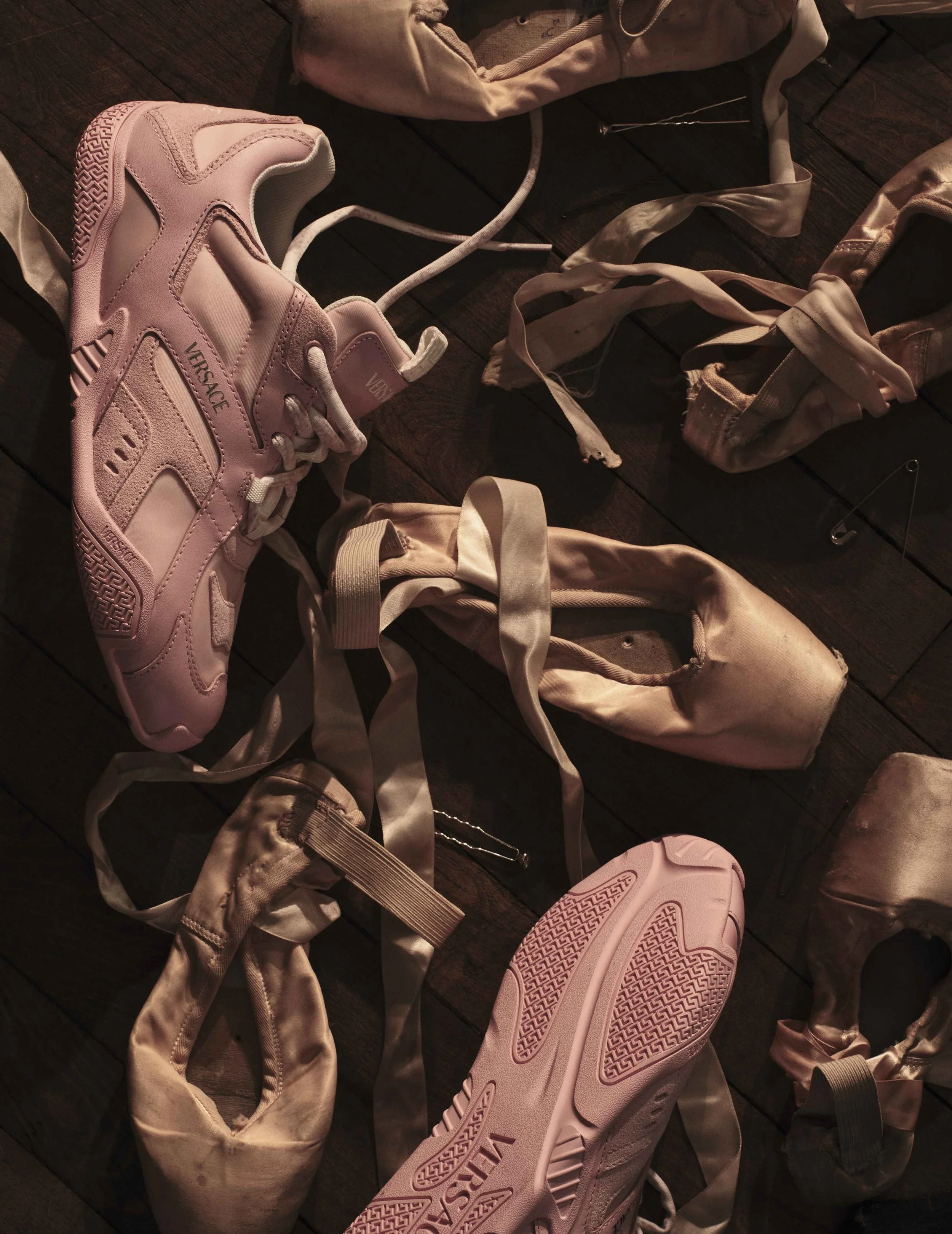 197_FLAUNT_MAGAZINE_RHYTHM_IS_A_DANCER_STILL LIFE_BALLET3.jpg