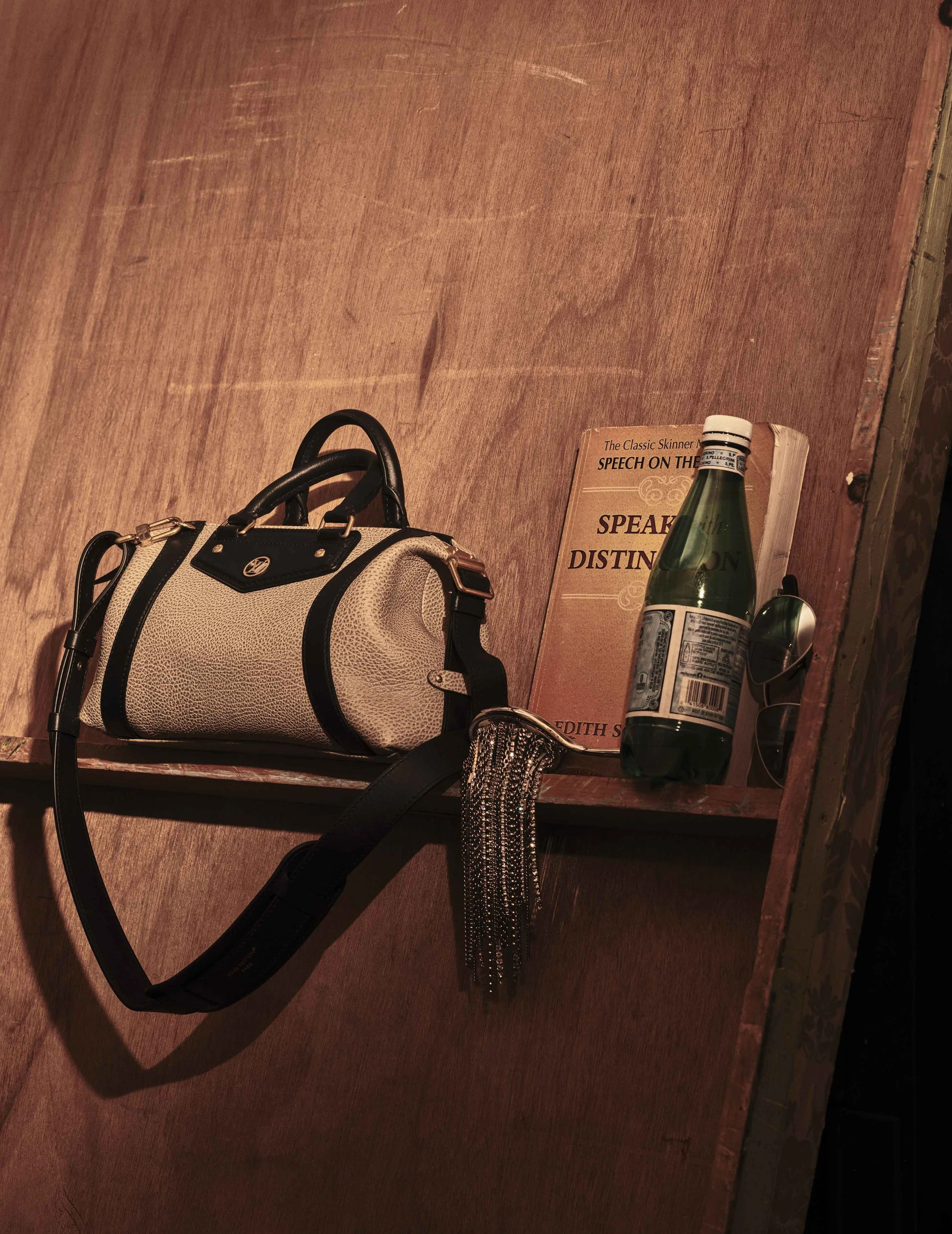197_FLAUNT_MAGAZINE_RHYTHM_IS_A_DANCER_STILL LIFE_BALLET6.jpg