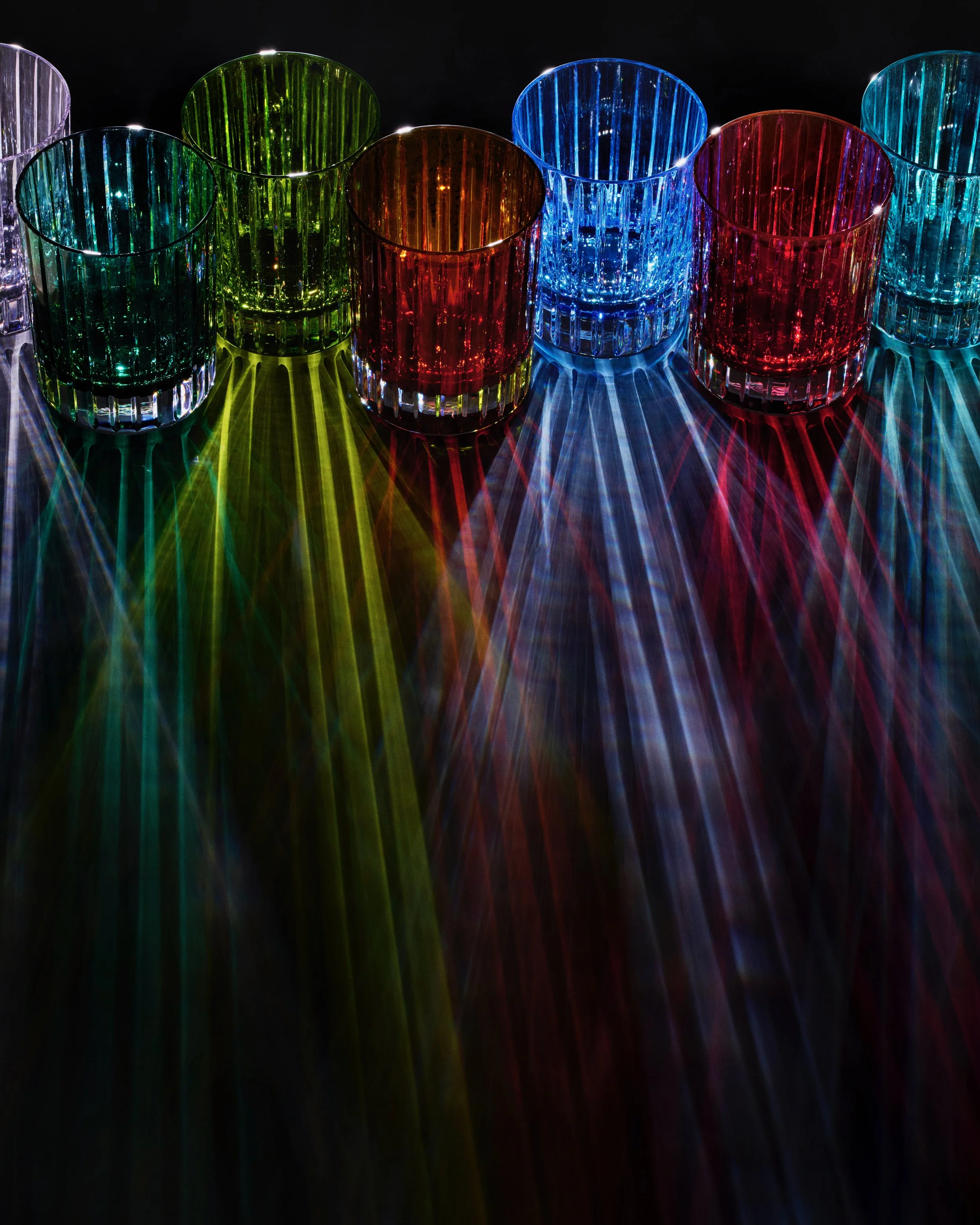 Cocktail Glass_0043_DH_v1.jpeg