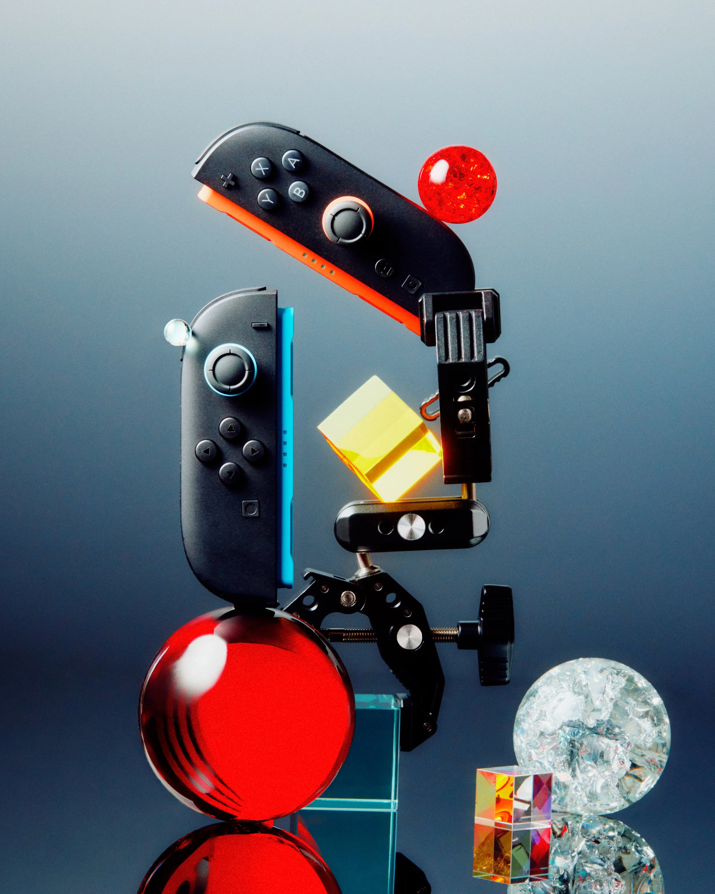 250801_TIME_INVENTIONS_NINTENDO_0276.jpg