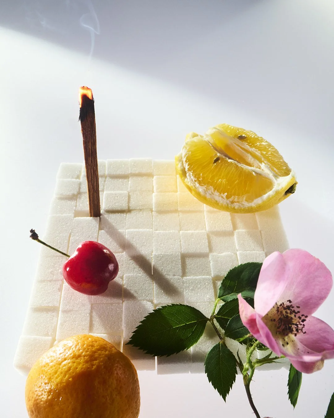 4_Ormaie_JENNA_GANG_250530_378_v1 copy.jpg