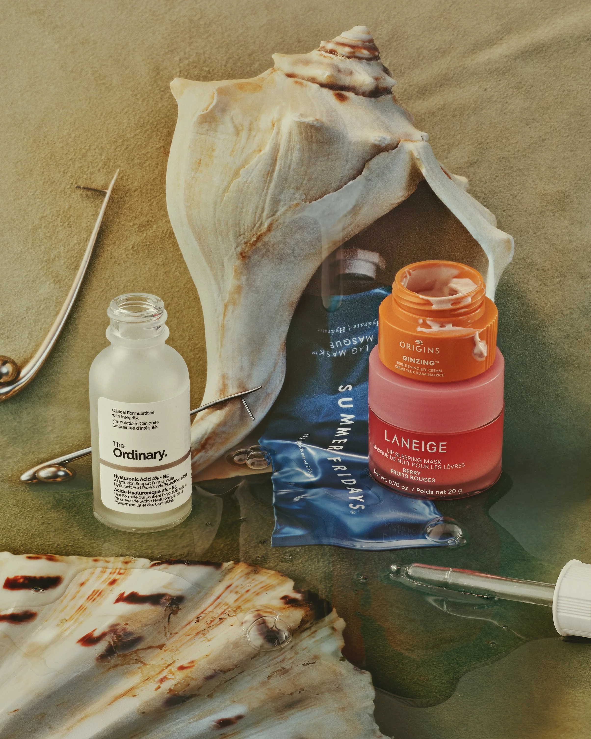 04072026_ALLURE_READERS_SKIN.jpg