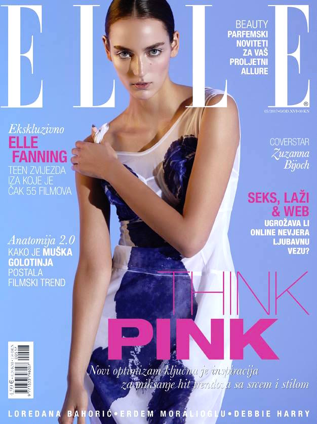 GOODSIR ELLE Croatia MAY_2017.jpeg