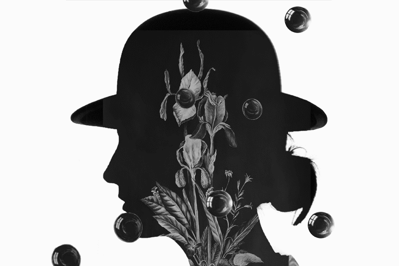 4_-Interview-with-naomi-goodsir-Magazine.gif