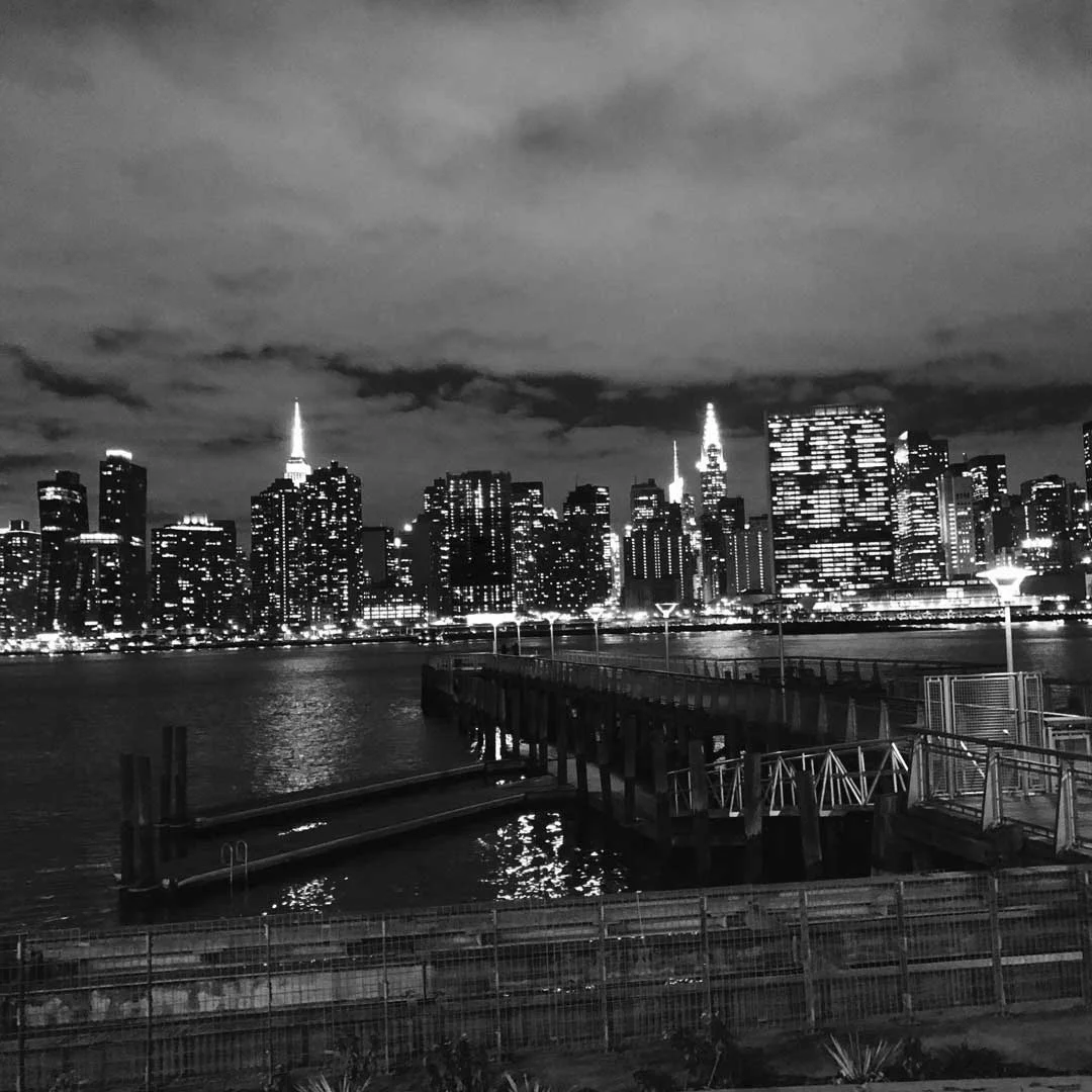 GOODSIR-NY-16.jpg