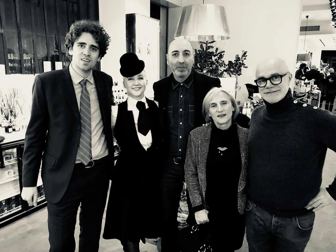 GOODSIR-PARIS-8.jpg