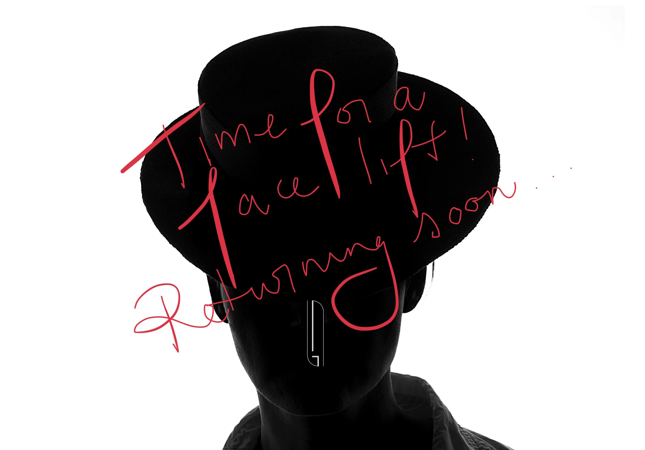 Goodsir Facelift Landing Page.jpg