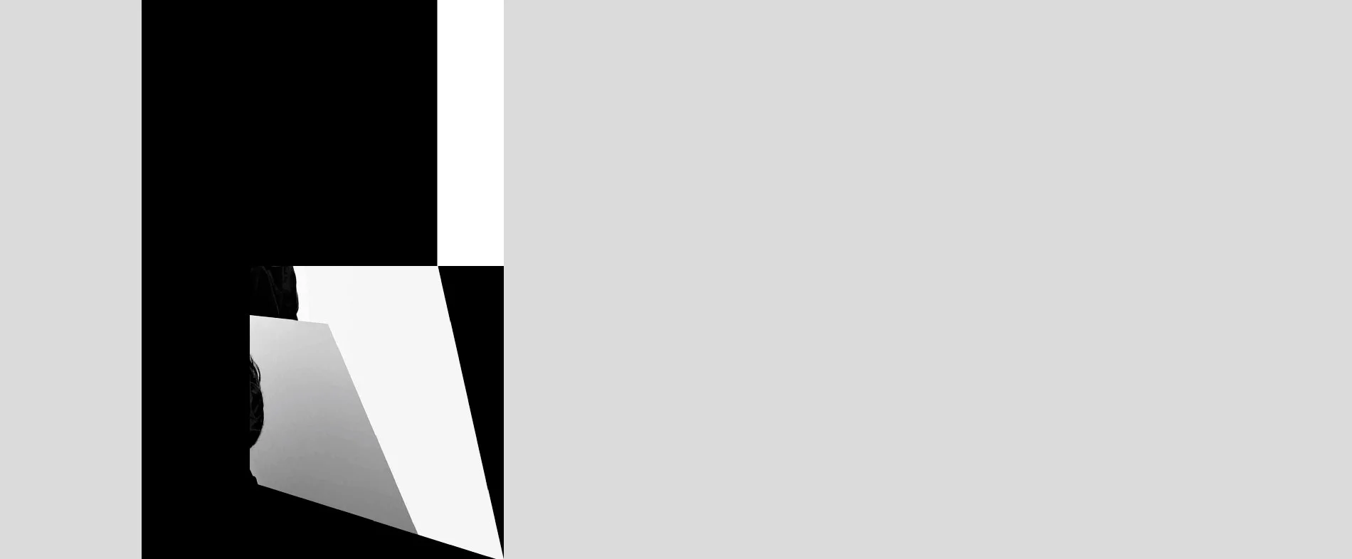 collectables-header.jpg