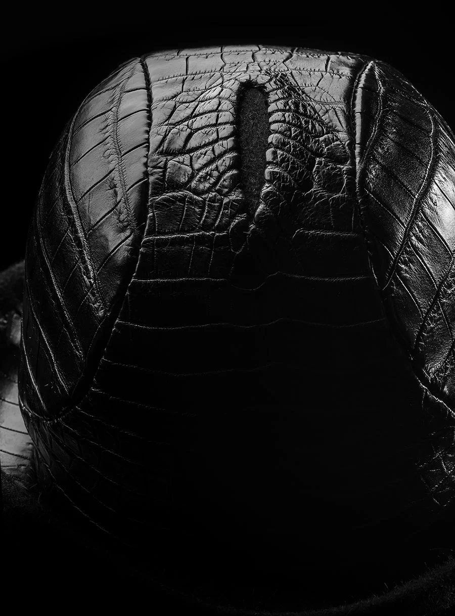 collectables-croc-bowler.jpg