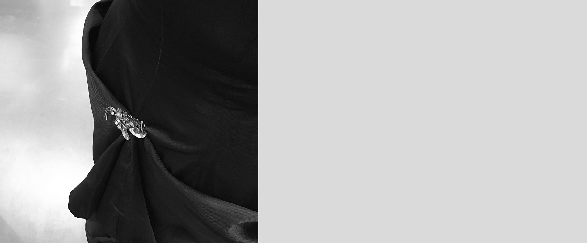 studio-header.jpg