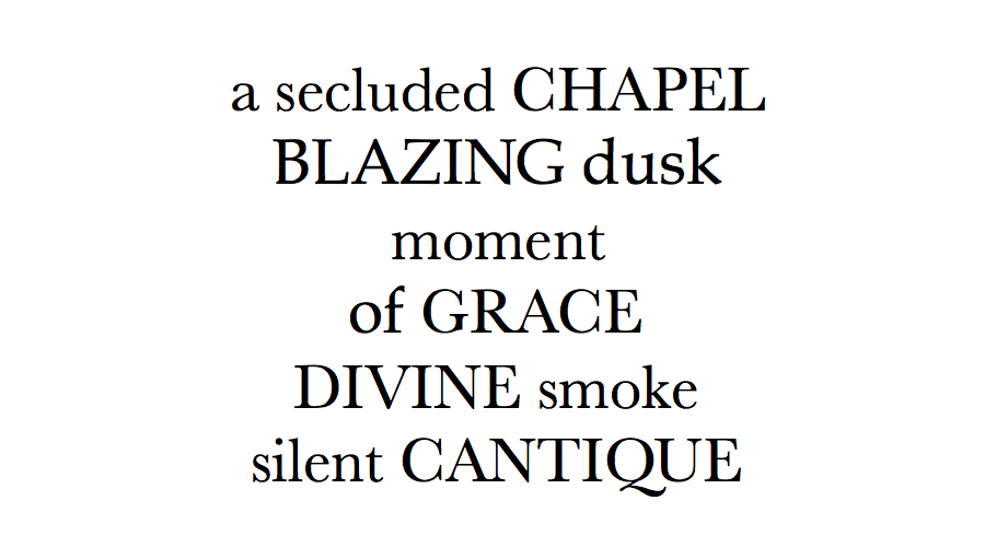 BA Words (1).png