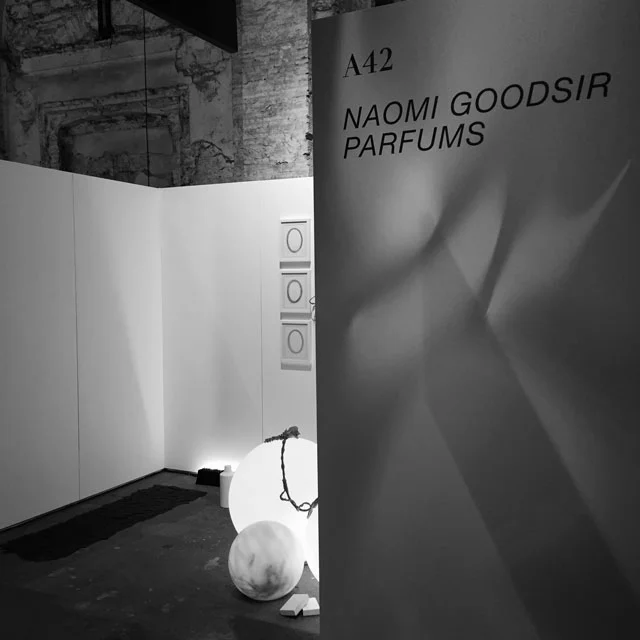 GOODSIR 5614.jpg
