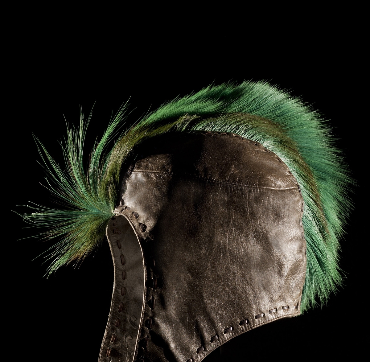 Hats Mode8 Springbok Punk Colour.jpg