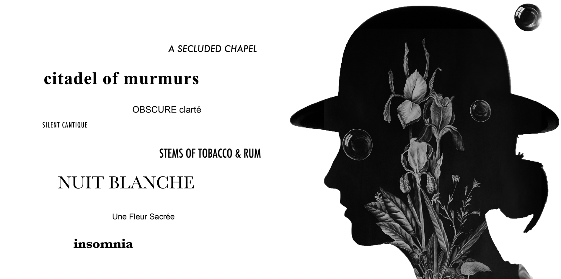 Iris-Head.png