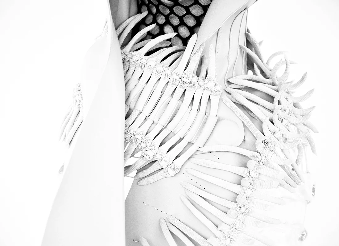 The Bones2.jpg