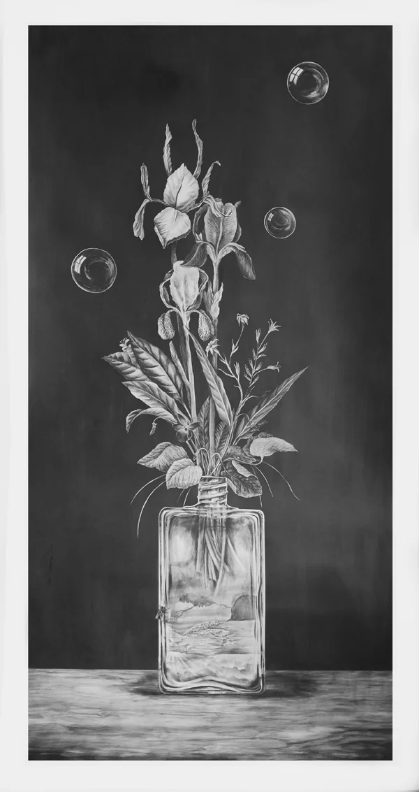 Souvenir-du-monde-flottant,-N-G-Iris.jpg