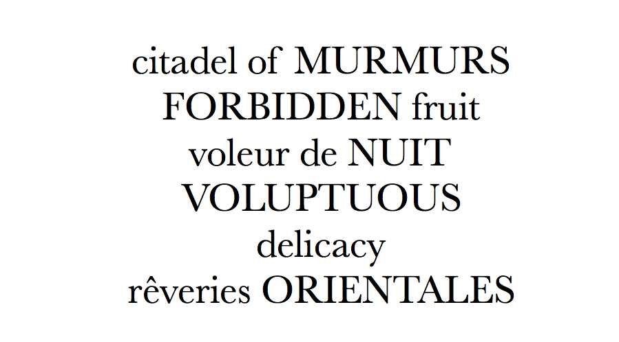 OS+Words.png