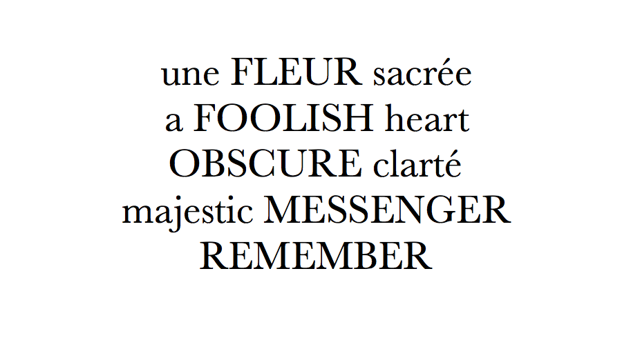 IC+Words.png