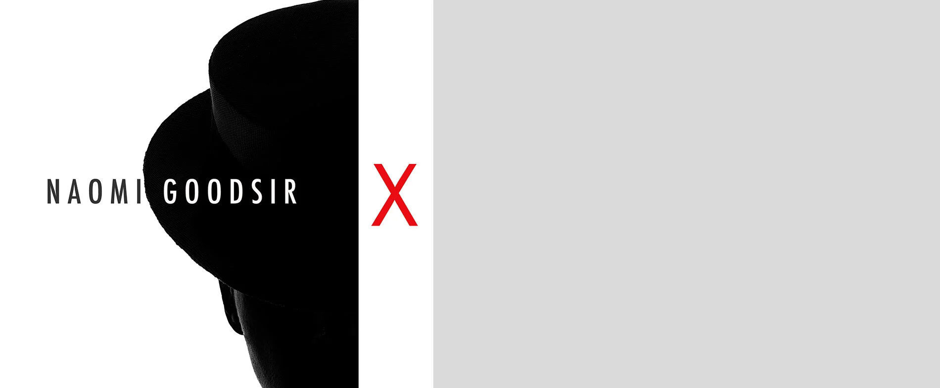 collaborations-banner-1.jpg