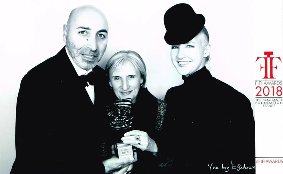 FIFI-The-Three-NdB LR.jpg