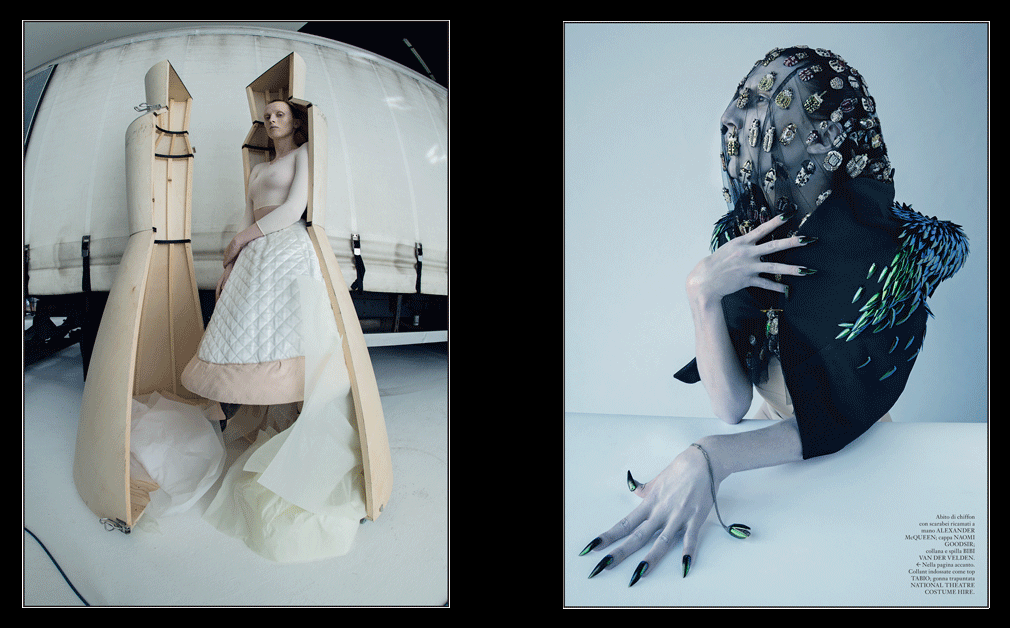 NG VOGUE-ITALIA-N°2-LR 2.png