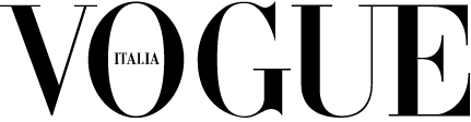download.png