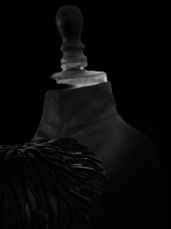 NG-CAPE-8.png